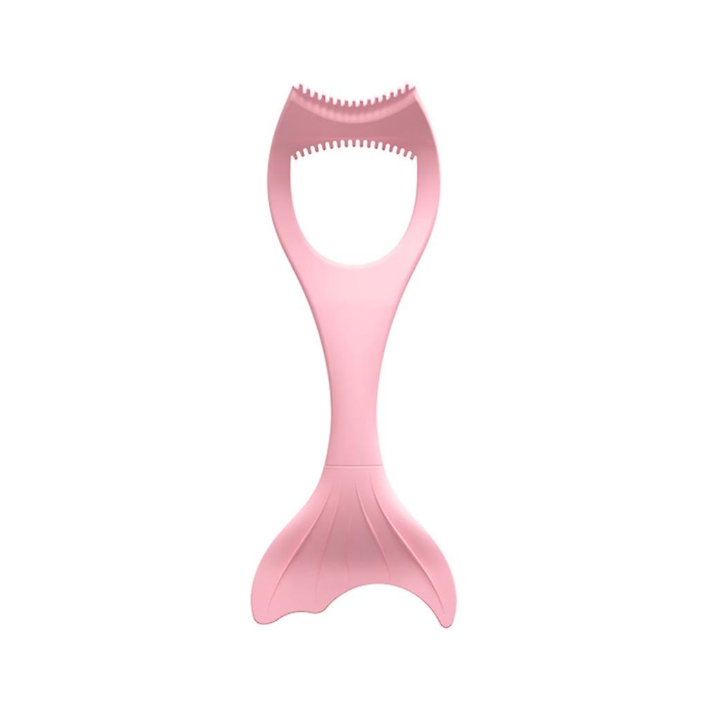 Eyelash Makeup Tool Upper Lower Eye Lash Mascara Guard Applicator Guide Helper