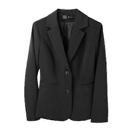 Women's Onlpoptrash Blazer Suit Jacket