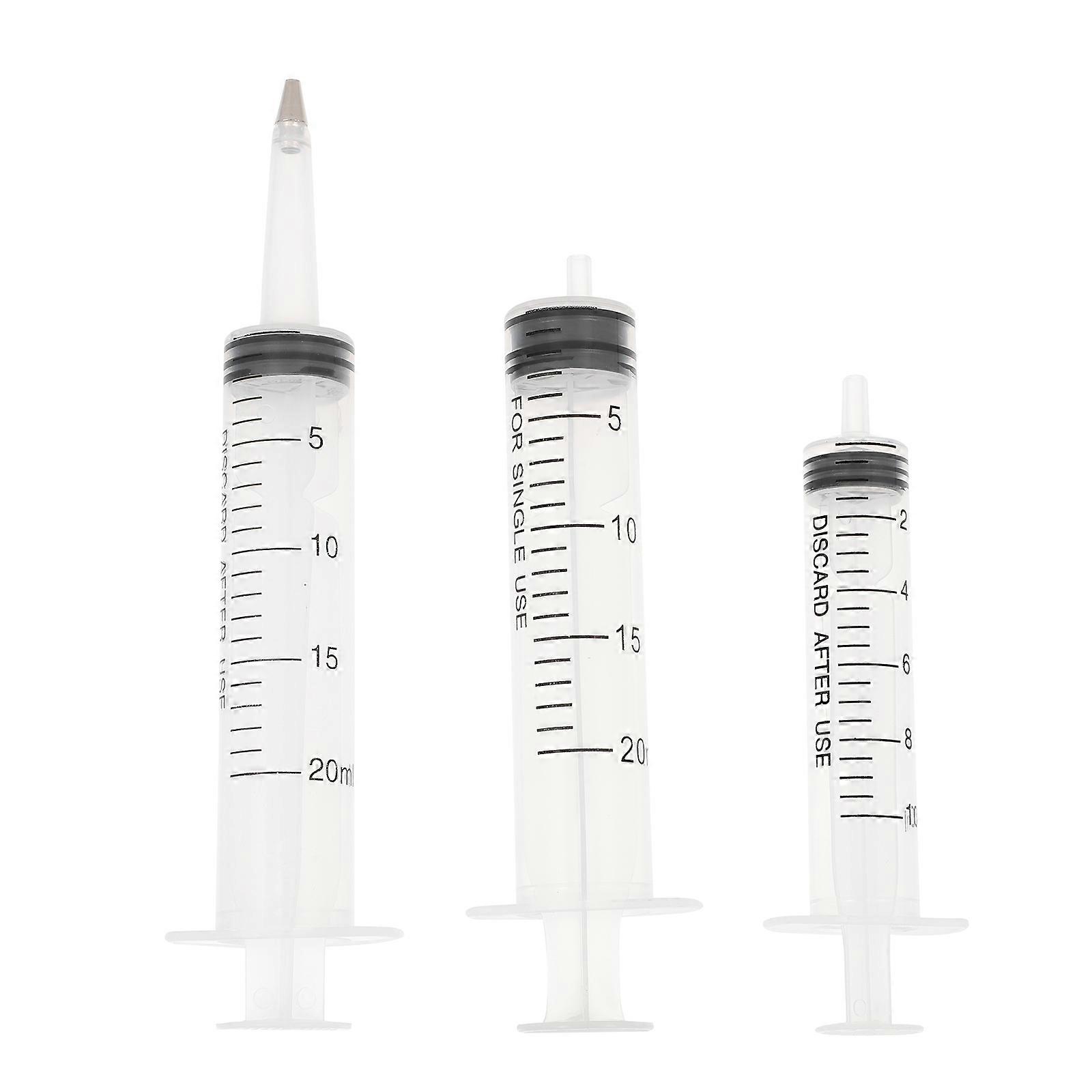 3pcs Shape Diamond Drawing Point Drill Pens Diy Automatic Point Drilling Tool