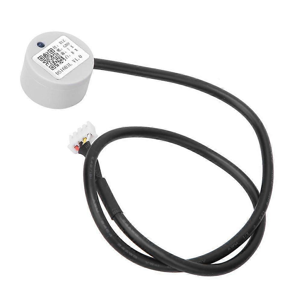 XKC-DS1603L.V1 Liquid   Sensor Ultrasonic Liquid   Sensor Non-contact