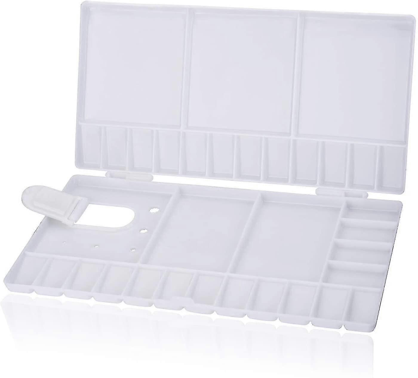 33 Comments Ing Palette Foldable Palette For