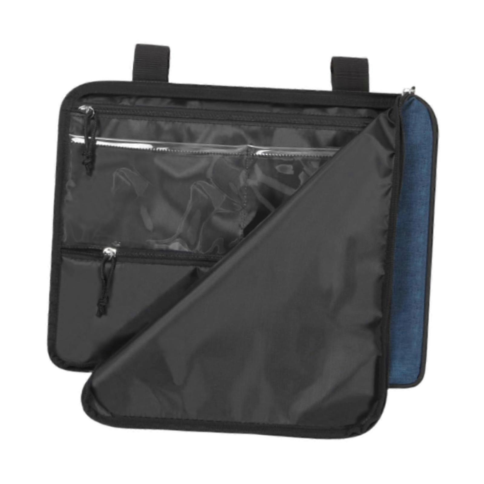 Saving Container Organizer for Card Dorm Room Traveling