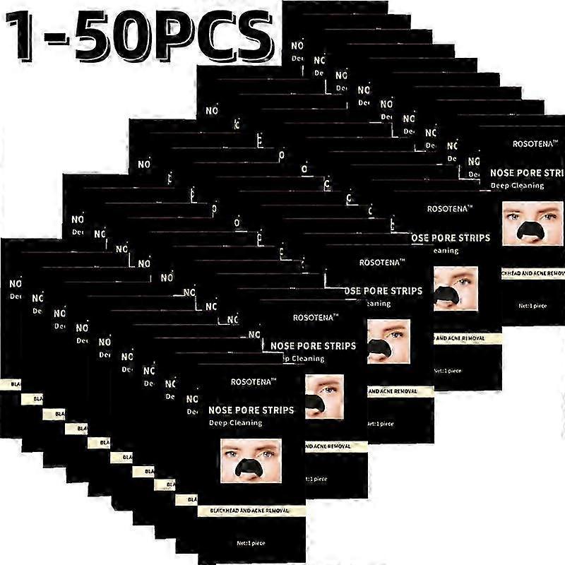 מסכת ראש שחור, מסכת קילוף, מסכת מסיר נקודות שחורות, מסכת פנים עם פחמן פעיל, מסכת פנים שחורה מטהרת, אקנה מטהר ונקי לעור עמוק