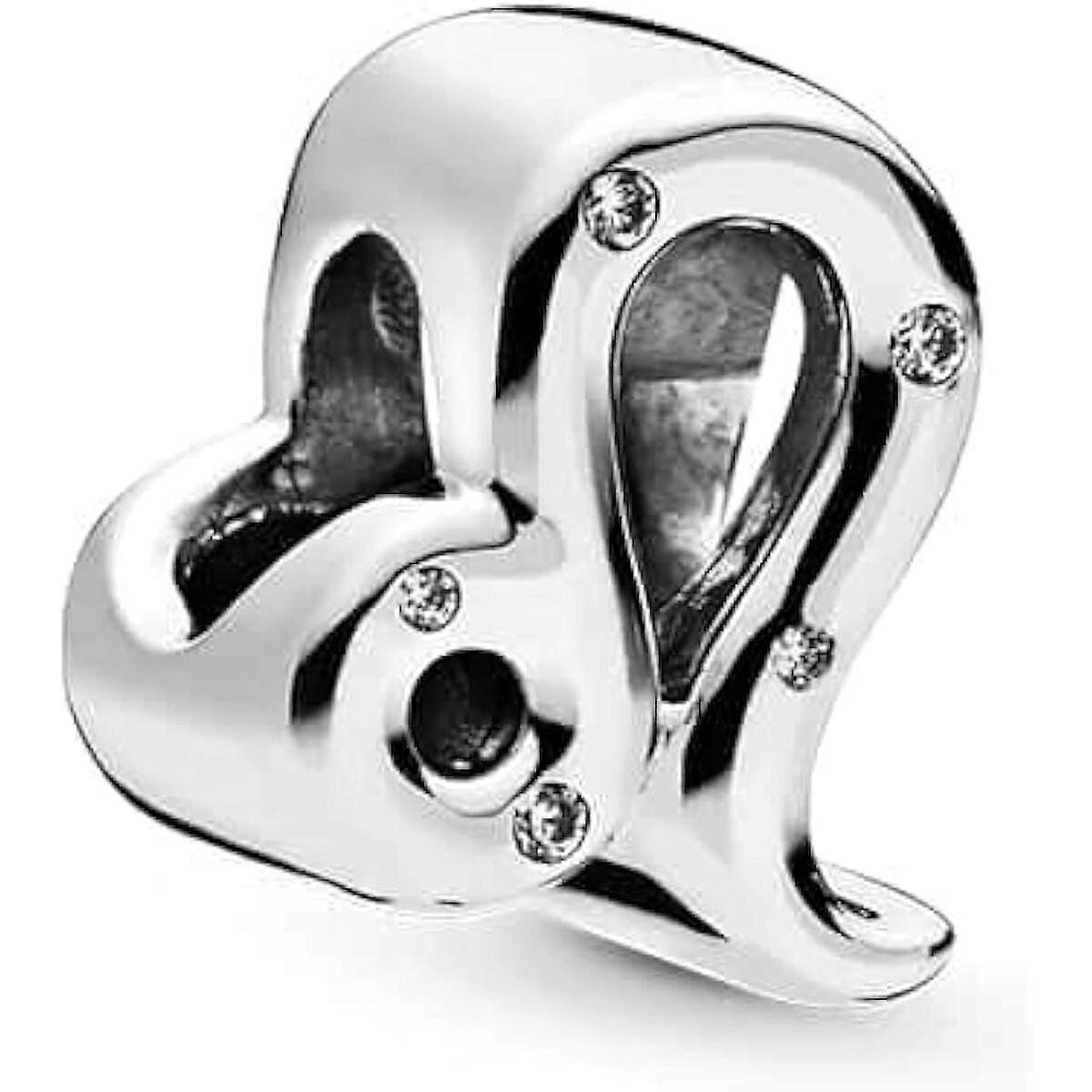 Ladies' Beads Pandora 798414C01