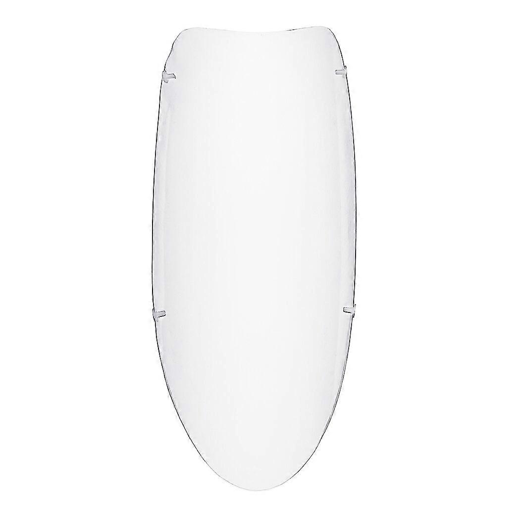 VolantexRC ASW28 ASW-28 V2 Sloping RC Airplane Spare Part Canopy