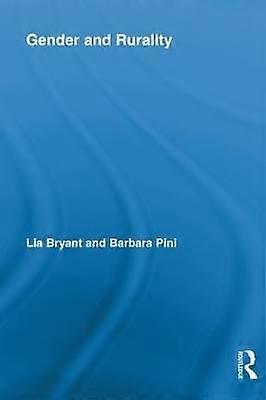 Gender and Rurality