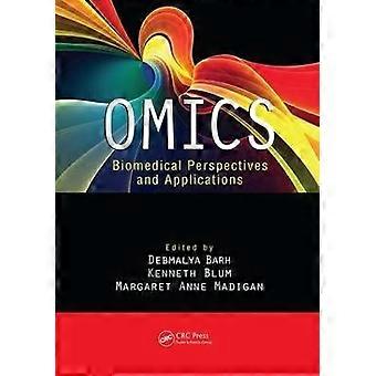 OMICS