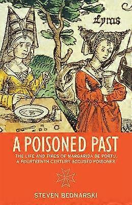 A Poisoned Past