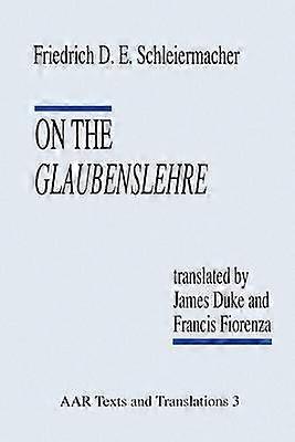 Glaubenslehre-joella