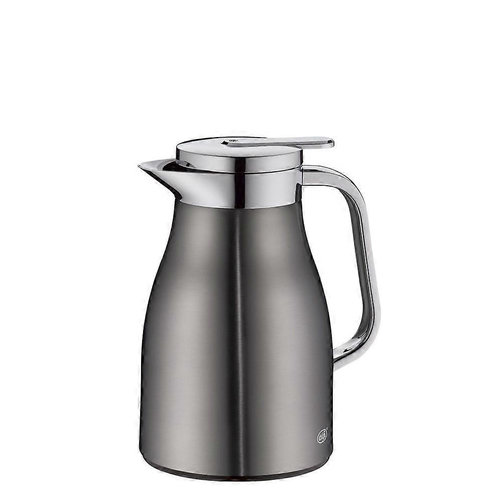 Alfi thermos 0.65l 1321234065