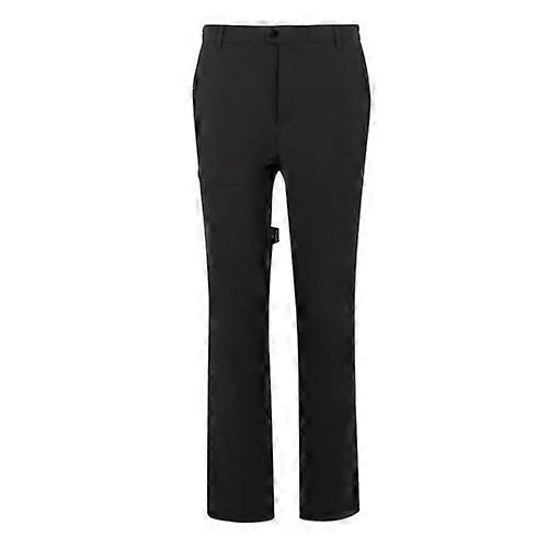 Regatta Mens Highton II Hiking Trousers