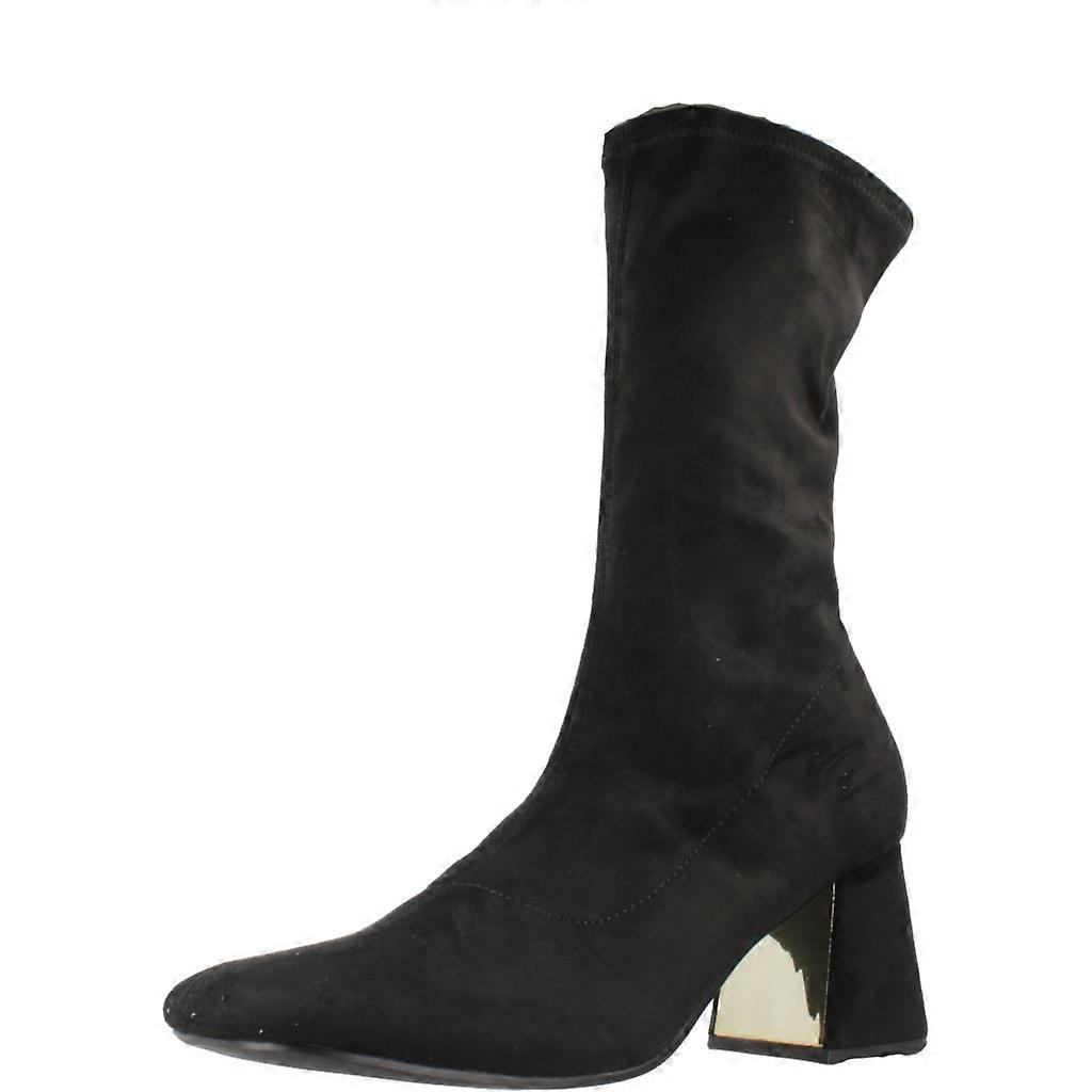 Buty La Strada 2100067s