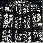 Olika WesleyAnthems 2 CD