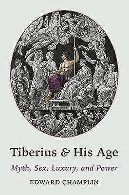 Tiberius and His Age
