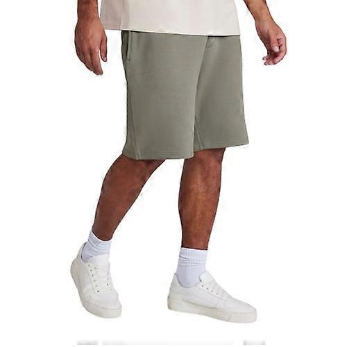 Animal Mens Driver Casual Shorts