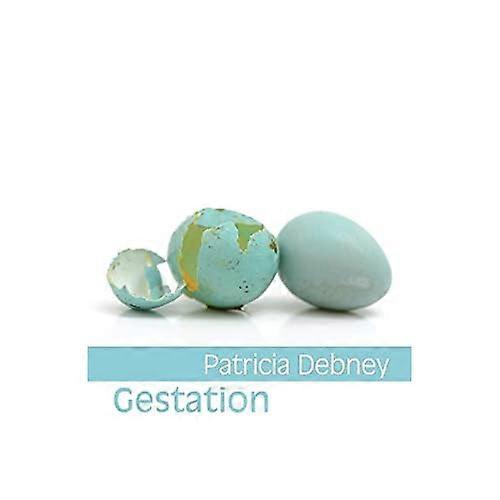 Gestation