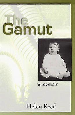 Gama