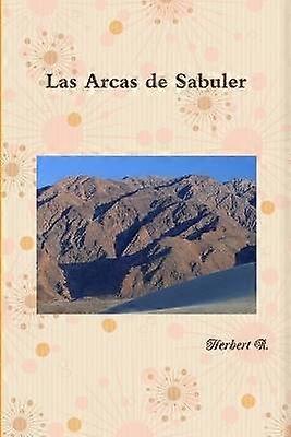 Las Arcas de Sabuler
