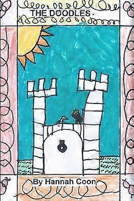 The Doodles