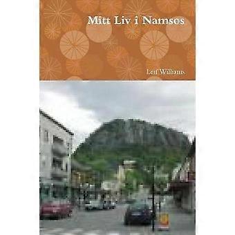 Mitt Liv i Namsos