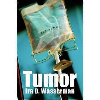 Tumor