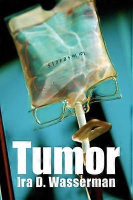 Tumor