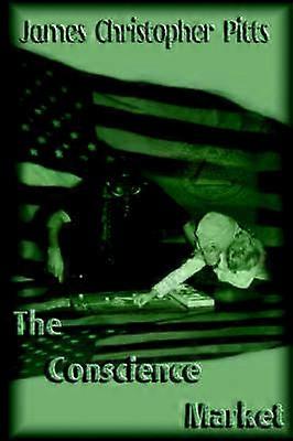 The Conscience Market