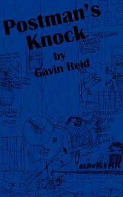 Postman's Knock