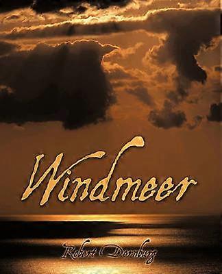 Windmeer