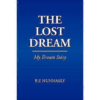 The Lost Dream