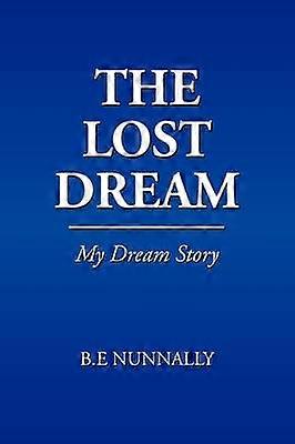 The Lost Dream