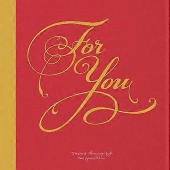 For You