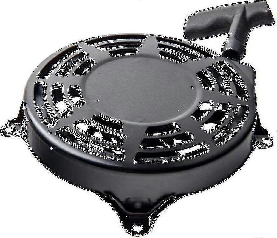 كابل كاتب لبريجز وستراتون 497680