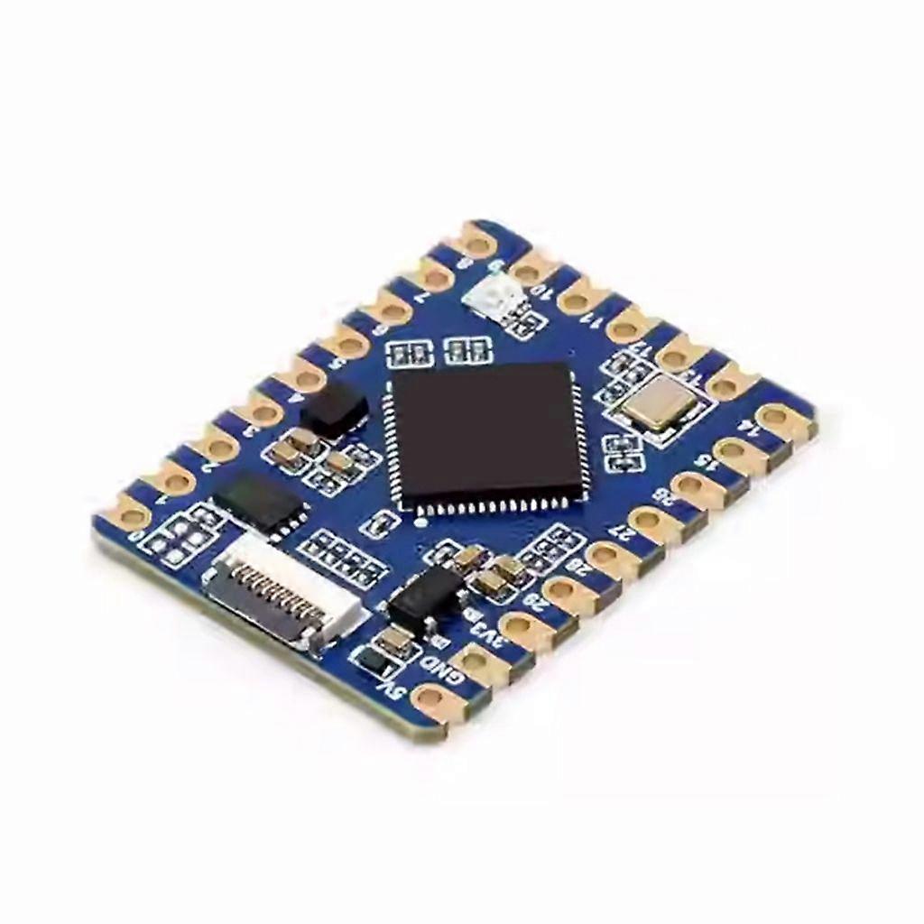 RP2350 Tiny Microcontroller Development Board avec processeur double cœur