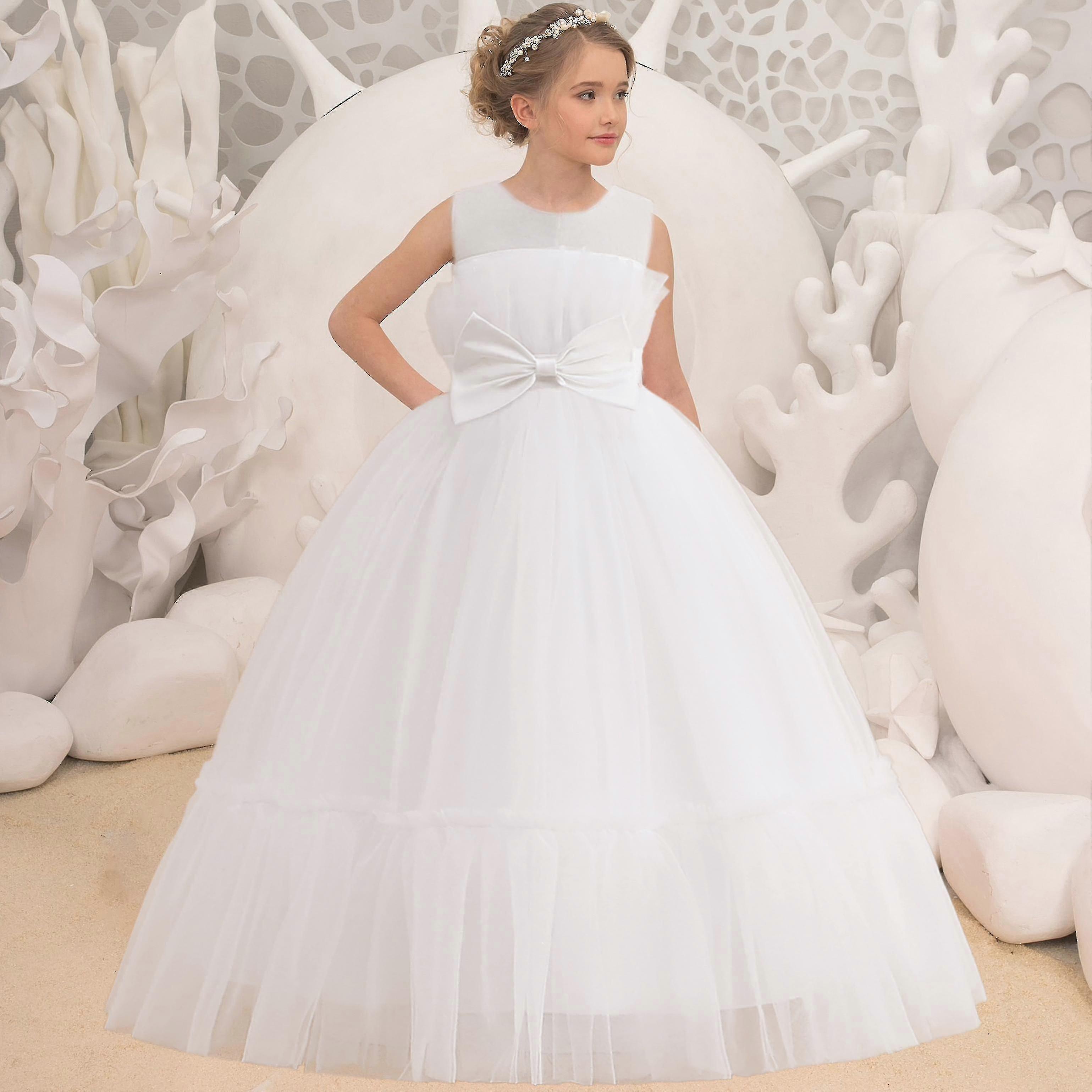 aurora princess dress DLR/WDW - Disney Princess
