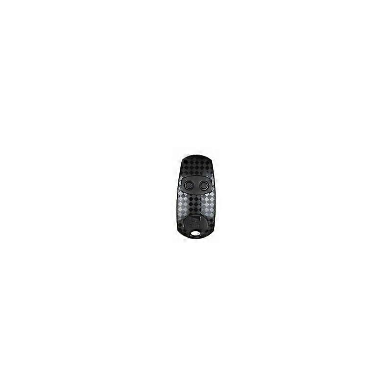 Telecommande d'origine 来TOP432EE