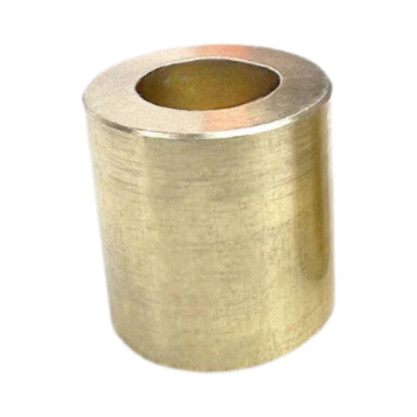 Billardqueue-Ferrule Pool-Queue-Stab-Ferrule Einfach anzuwendender 13-mm-Pool-Queue-Kopf