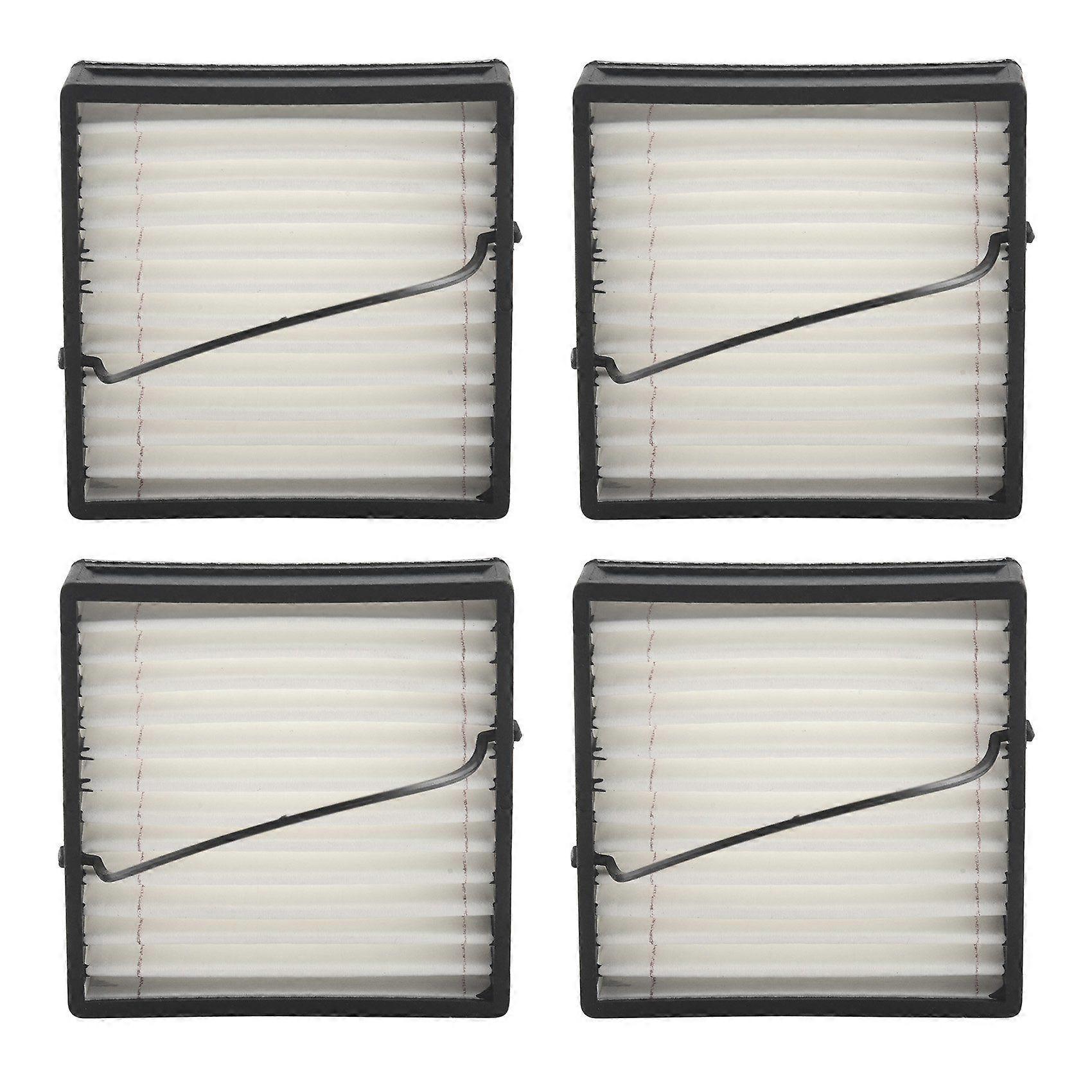 4PCS/LOT, Separ E0530K for SWK2000-5 Replacement Filter elements 00530 (300FG elements) Fuel Water Separator