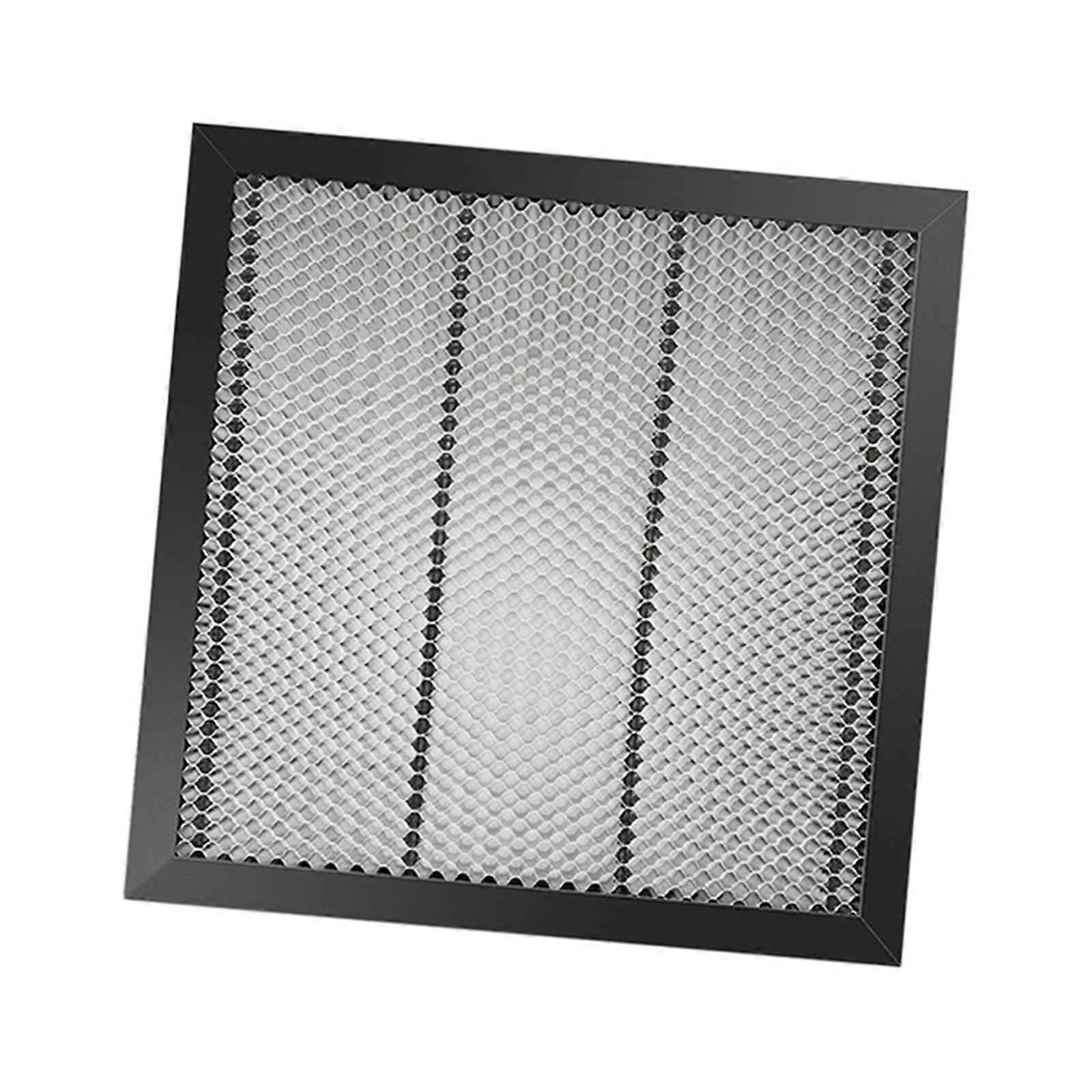 Honeycomb Working Table Plate for Engraver, Engraver Cutting Machine
