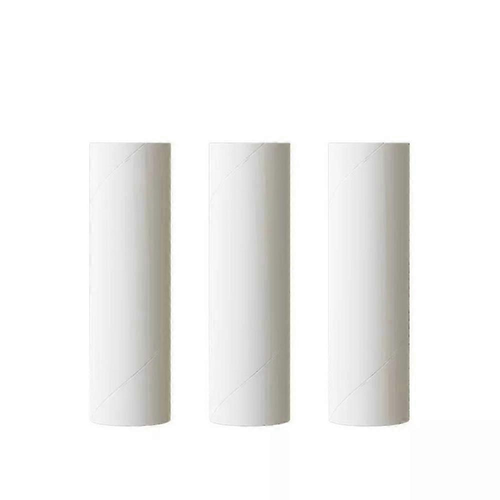 Compact Lint Roller,Portable Mini Sticky Lint Rollers for Travel