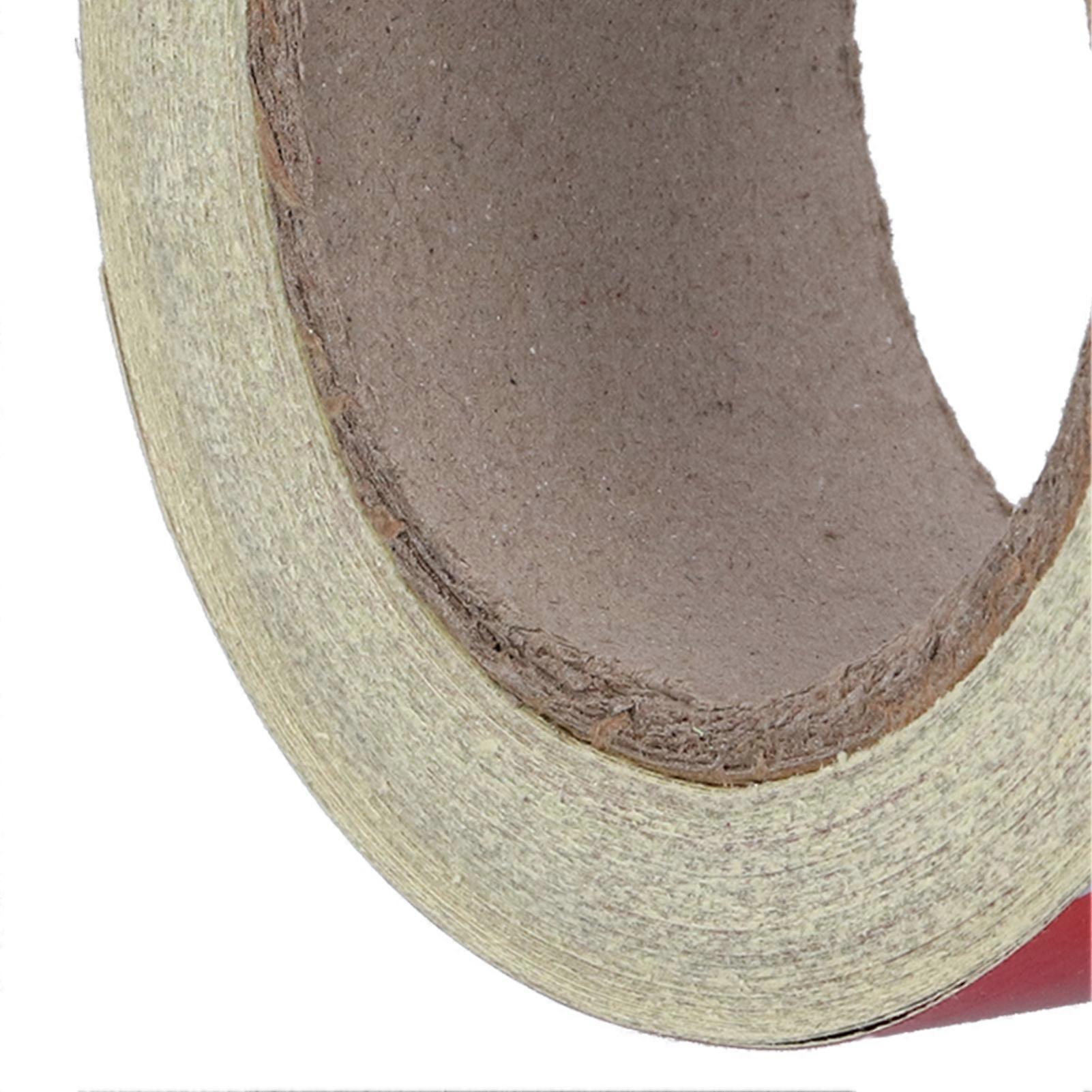 Reflective Hazard Warning Tape For Safety Marking High Visibility Tape For Industrial Environments