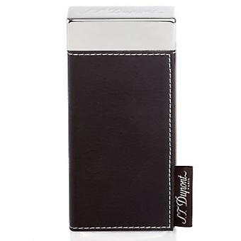 S.T. Dupont Passagier Homme Eau de Toilette 100ml