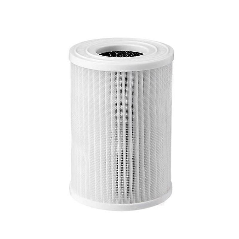 For Ap01 Air Purifier Replacement Complex Filter Element Ap01 Filter