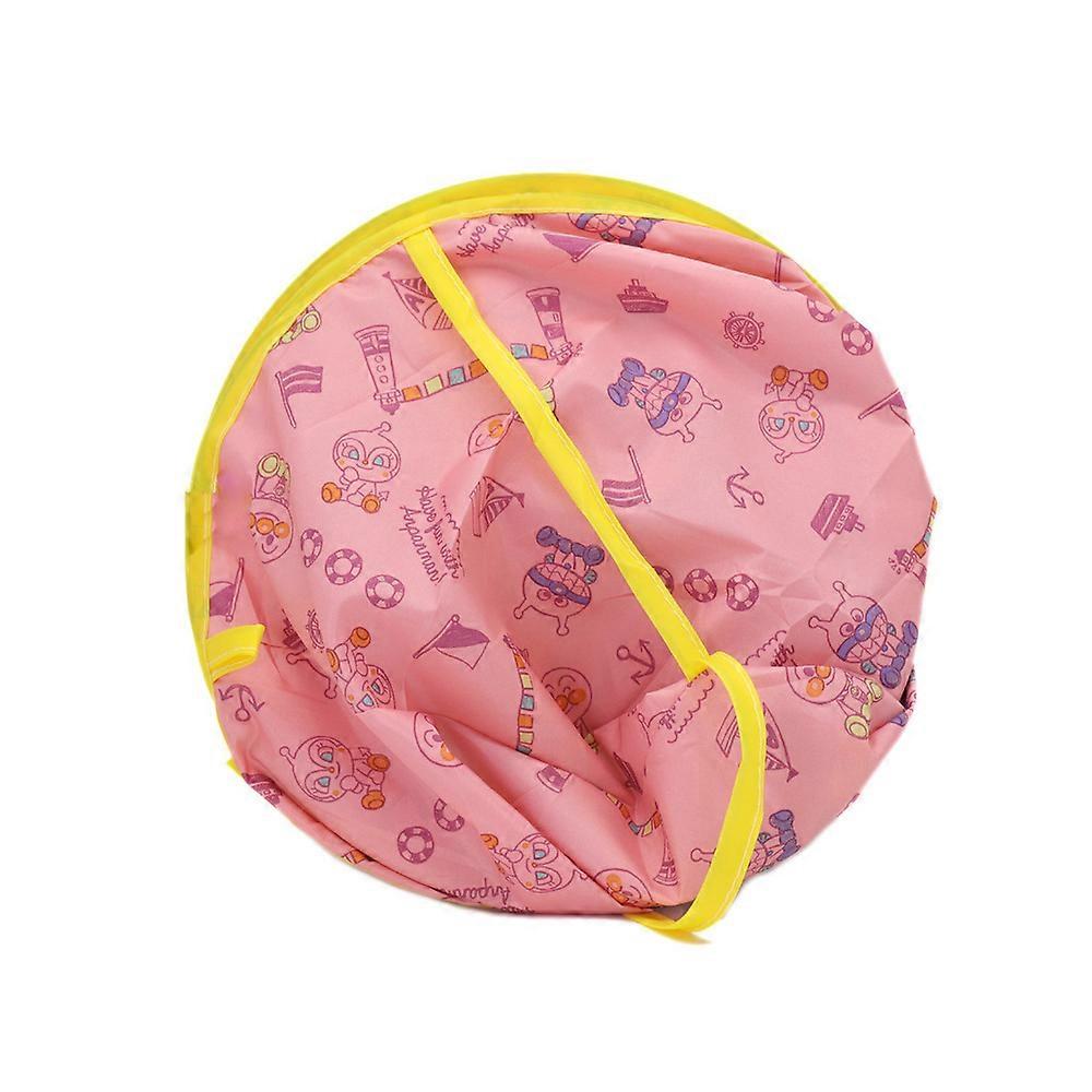Ecofriendly, Socially Responsible, Space-saving And Portable, Adjustable Scrub Cap For Kids, Waterproof Material Ensures Easy Cleaning, Captures All