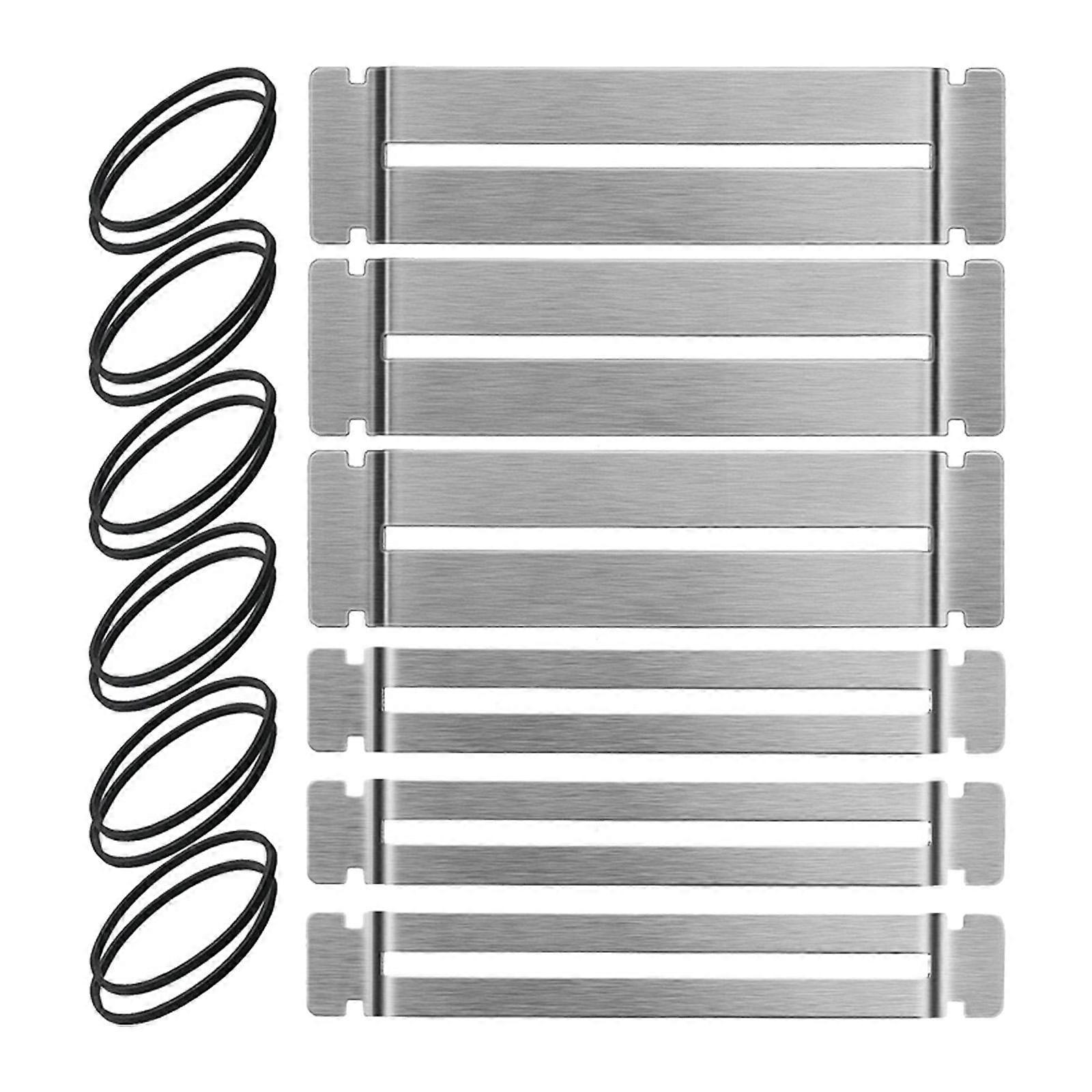 Fretboard Guard Protector Guitarists Tools for Dressing and Polishing Frets