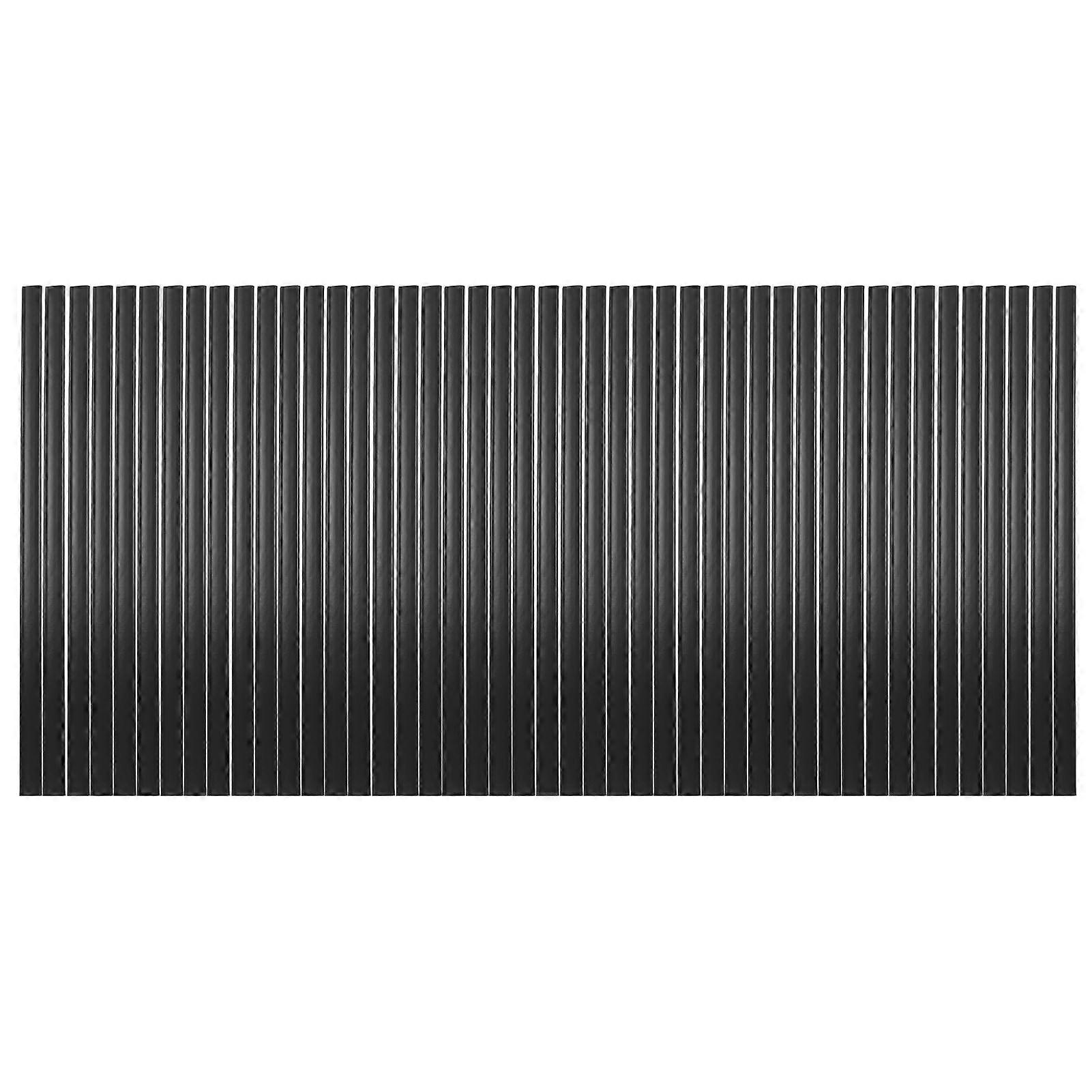 Coping Strips Swimming Pool Liner Clip for Round Or Oval Pool Liners Overlap Pool Liner Replacement