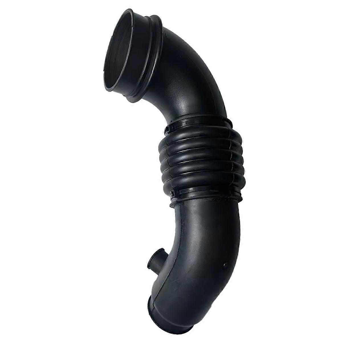 Για το Actyon Sports Ute 2.0 L Td καθαριστικό αέρα