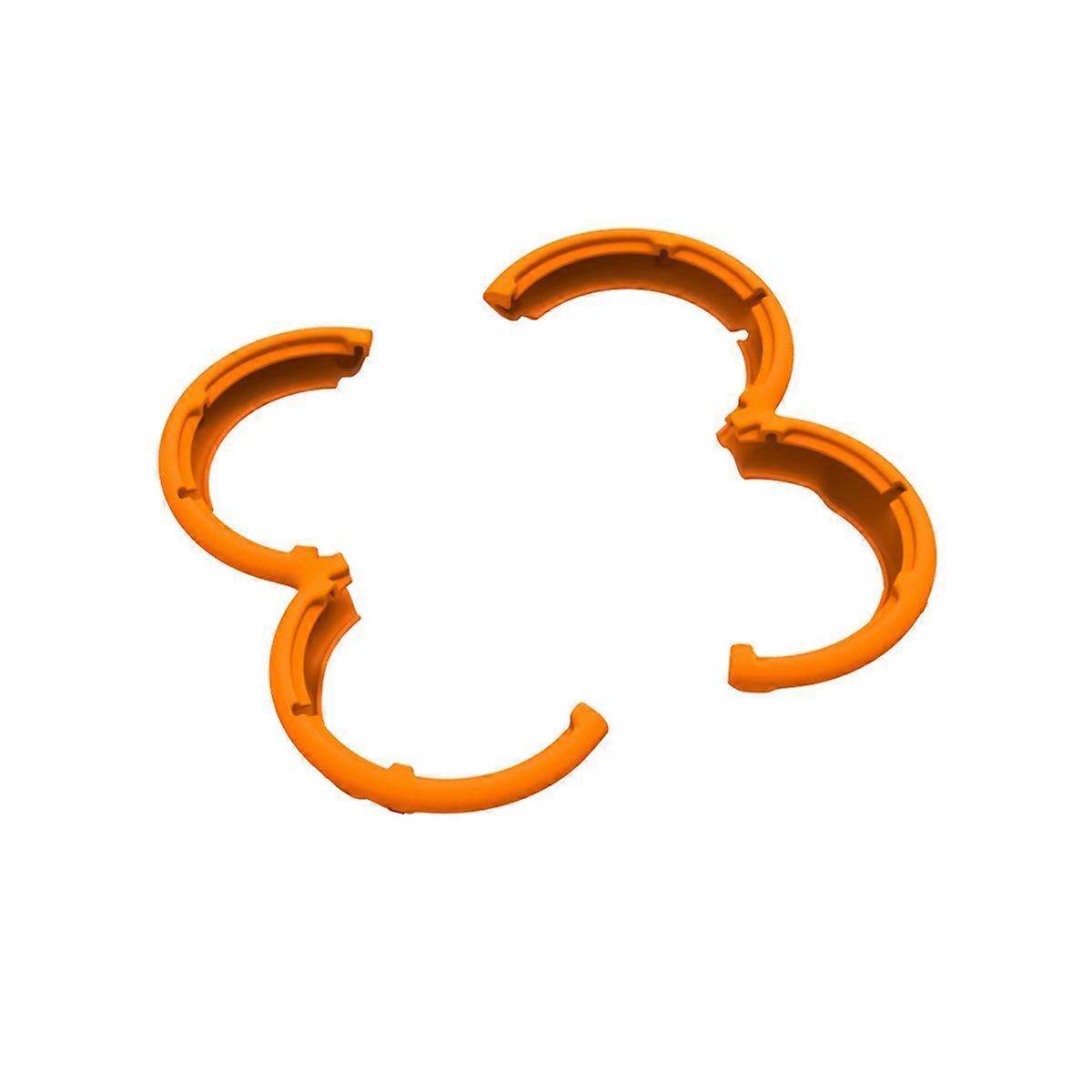 Propeller Guard for NEO Anti-Collision Protection Guard Impact Protectors for NEO FPV Drone Accesso