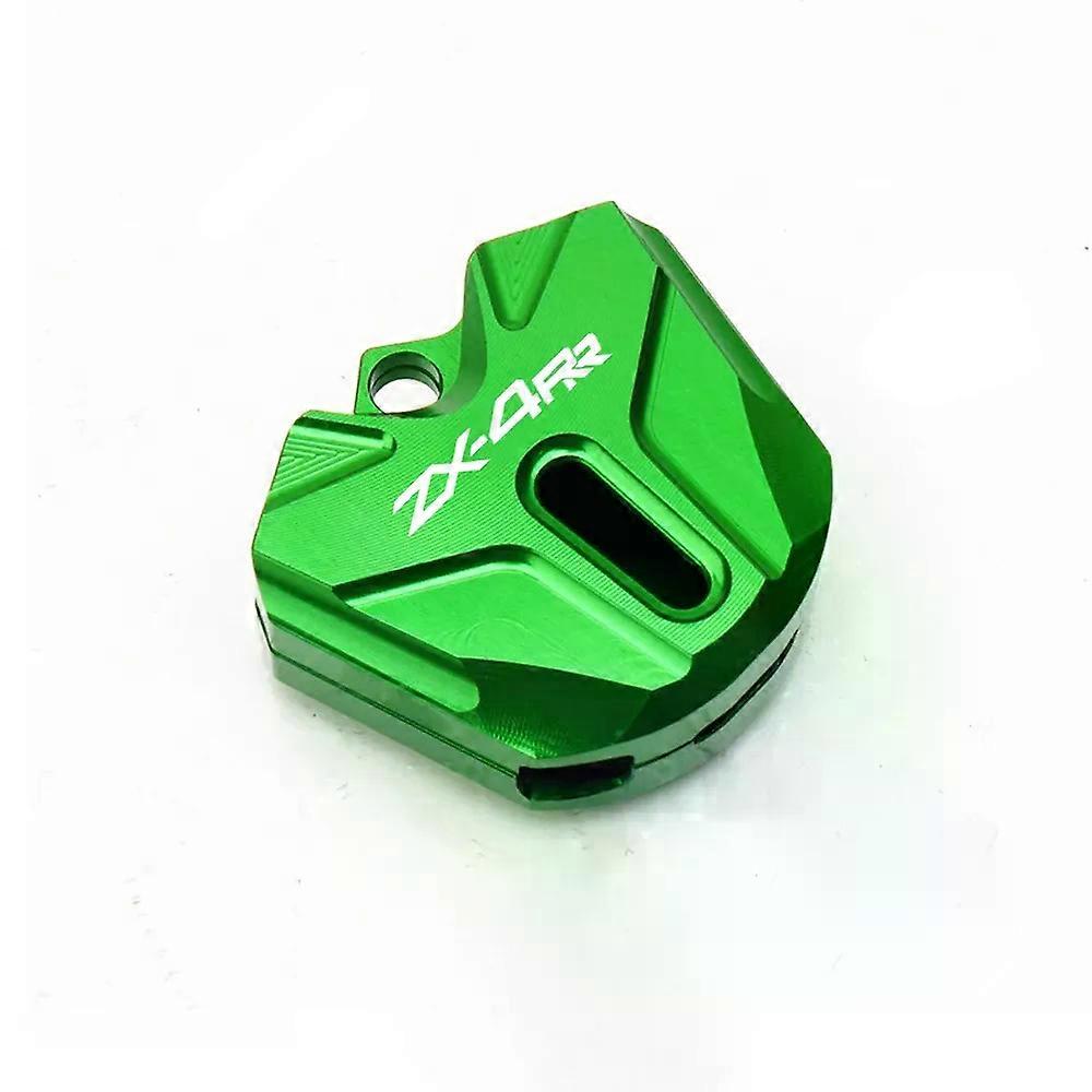 For KAWASAKI ZX-4R ZX-4RR ZX4R ZX4RR 2024 2023 Motorcycle