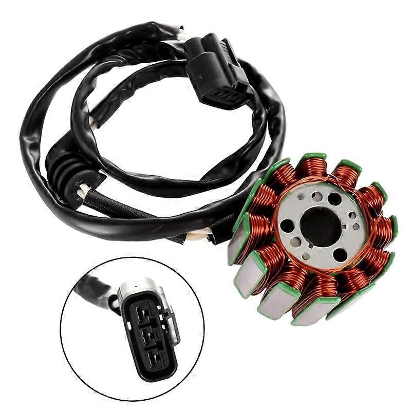 Generator Engine Stator Coil 2D1-81410-00-00 for YZF-R1 04-08